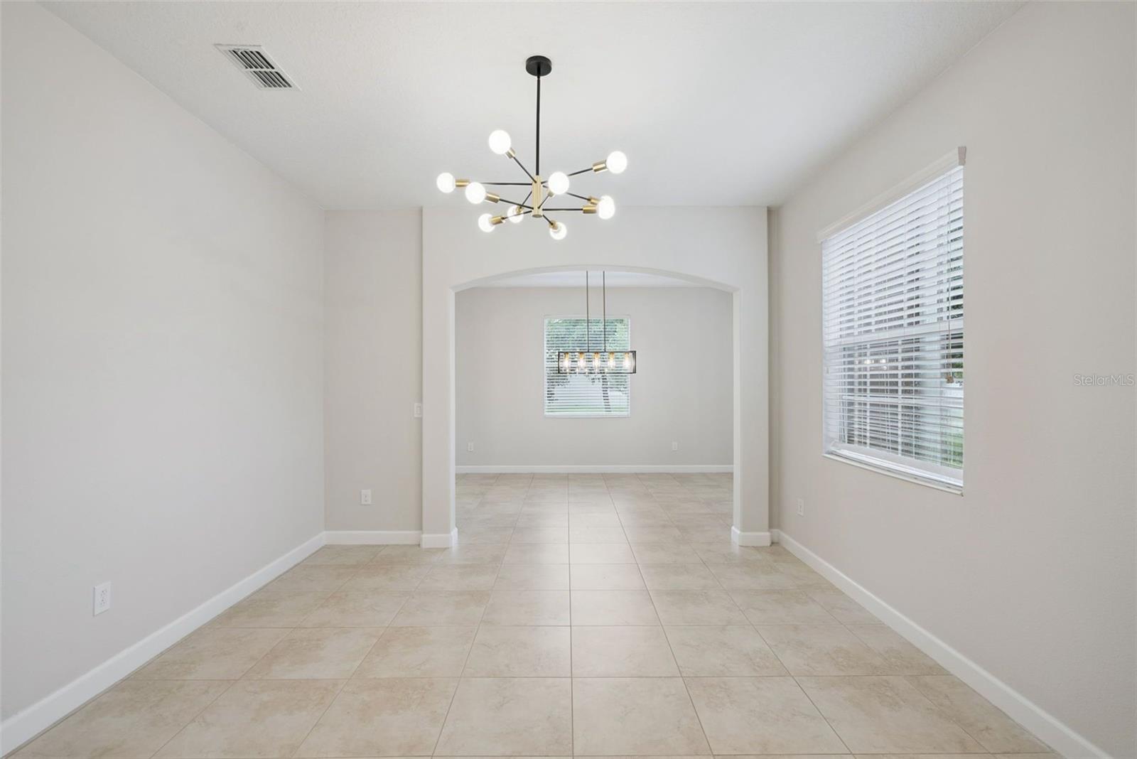 6100 CYPRESS HILL RD, WINTER GARDEN, FL, 34787