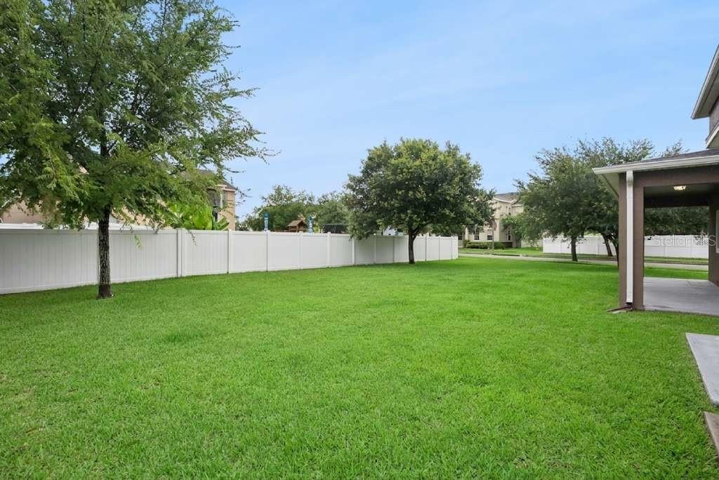 6100 CYPRESS HILL RD, WINTER GARDEN, FL, 34787