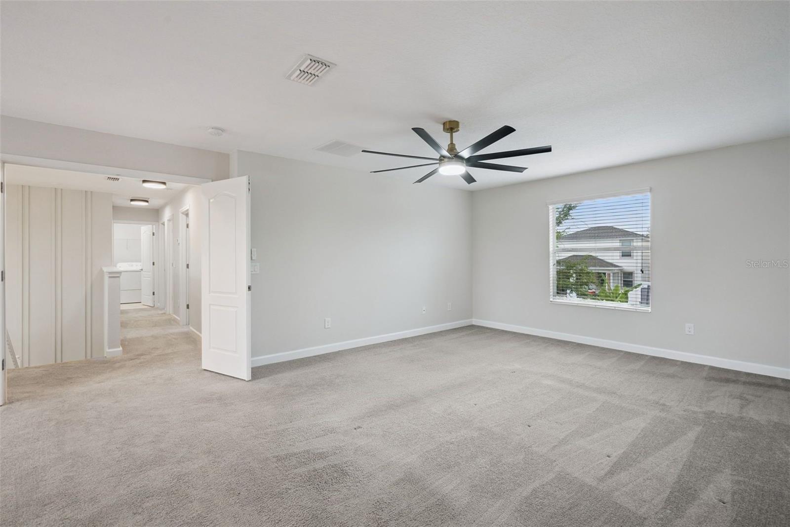 6100 CYPRESS HILL RD, WINTER GARDEN, FL, 34787