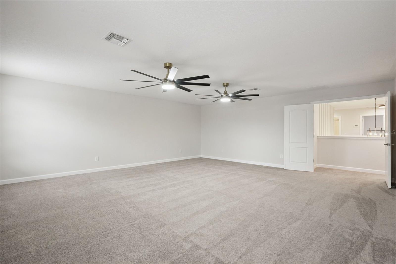 6100 CYPRESS HILL RD, WINTER GARDEN, FL, 34787
