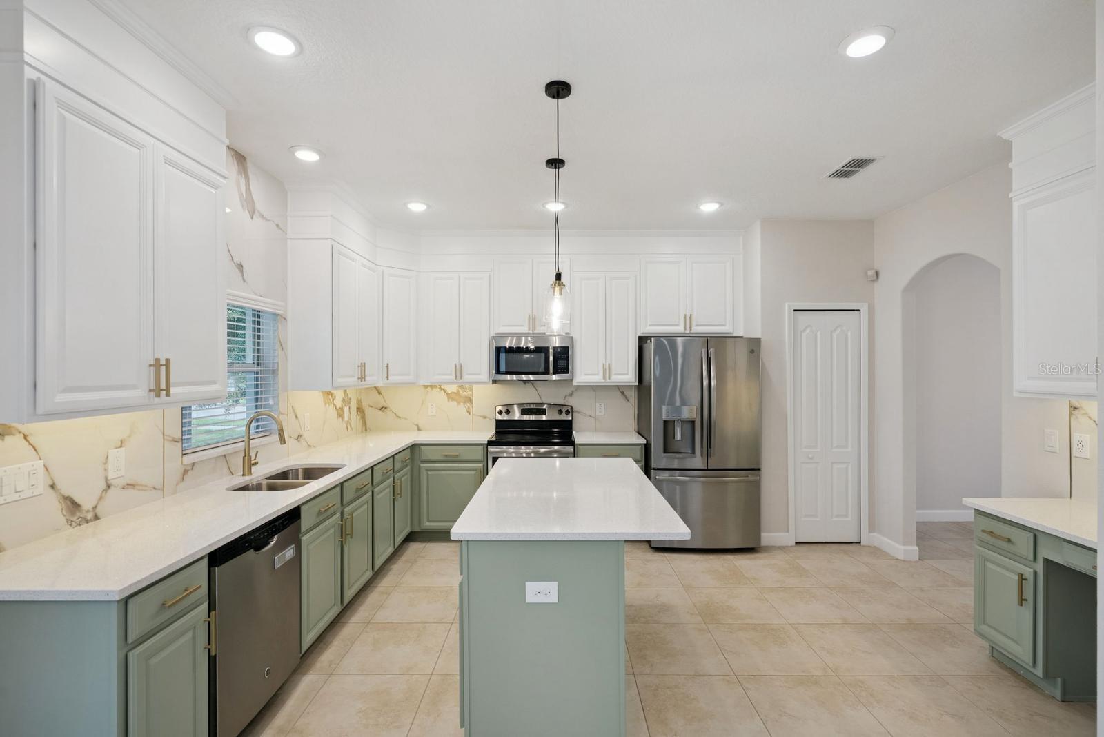 6100 CYPRESS HILL RD, WINTER GARDEN, FL, 34787