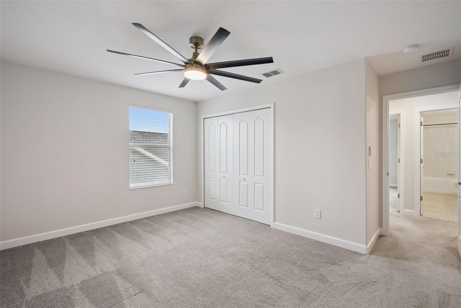 6100 CYPRESS HILL RD, WINTER GARDEN, FL, 34787