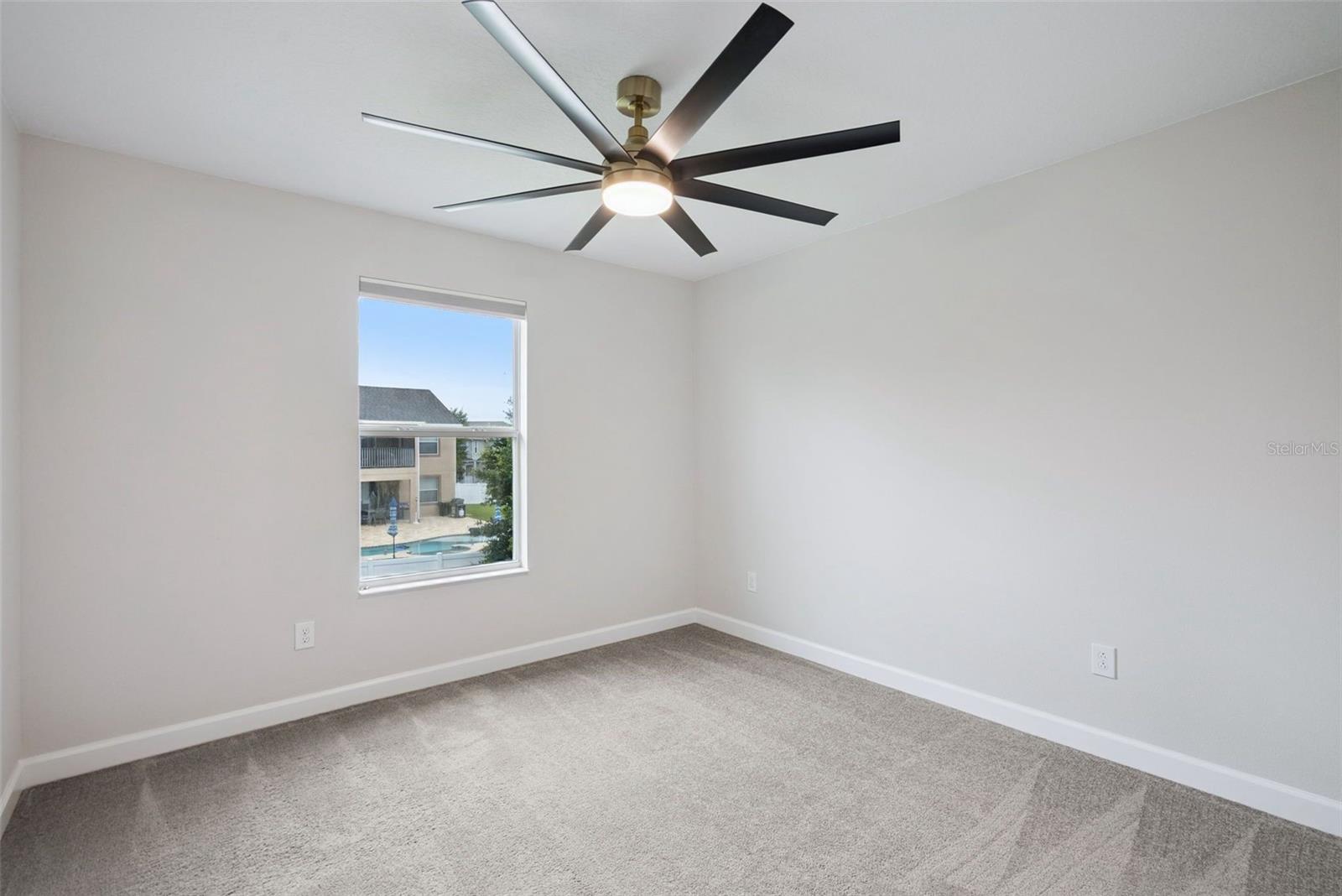 6100 CYPRESS HILL RD, WINTER GARDEN, FL, 34787