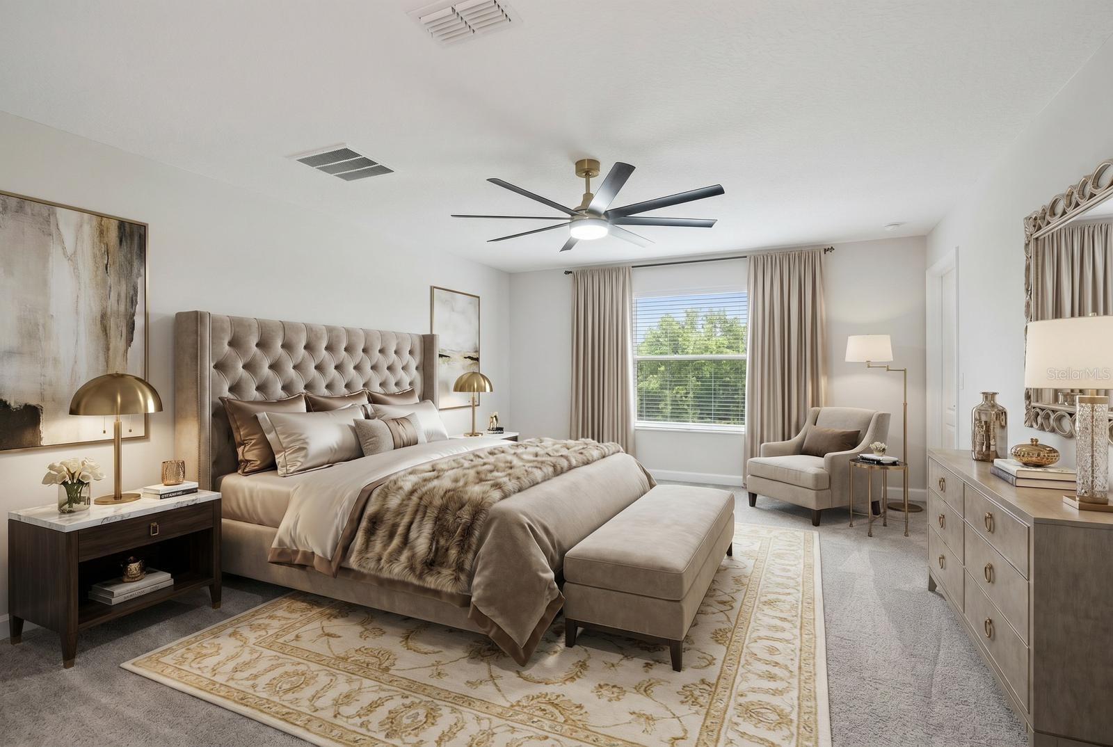 6100 CYPRESS HILL RD, WINTER GARDEN, FL, 34787