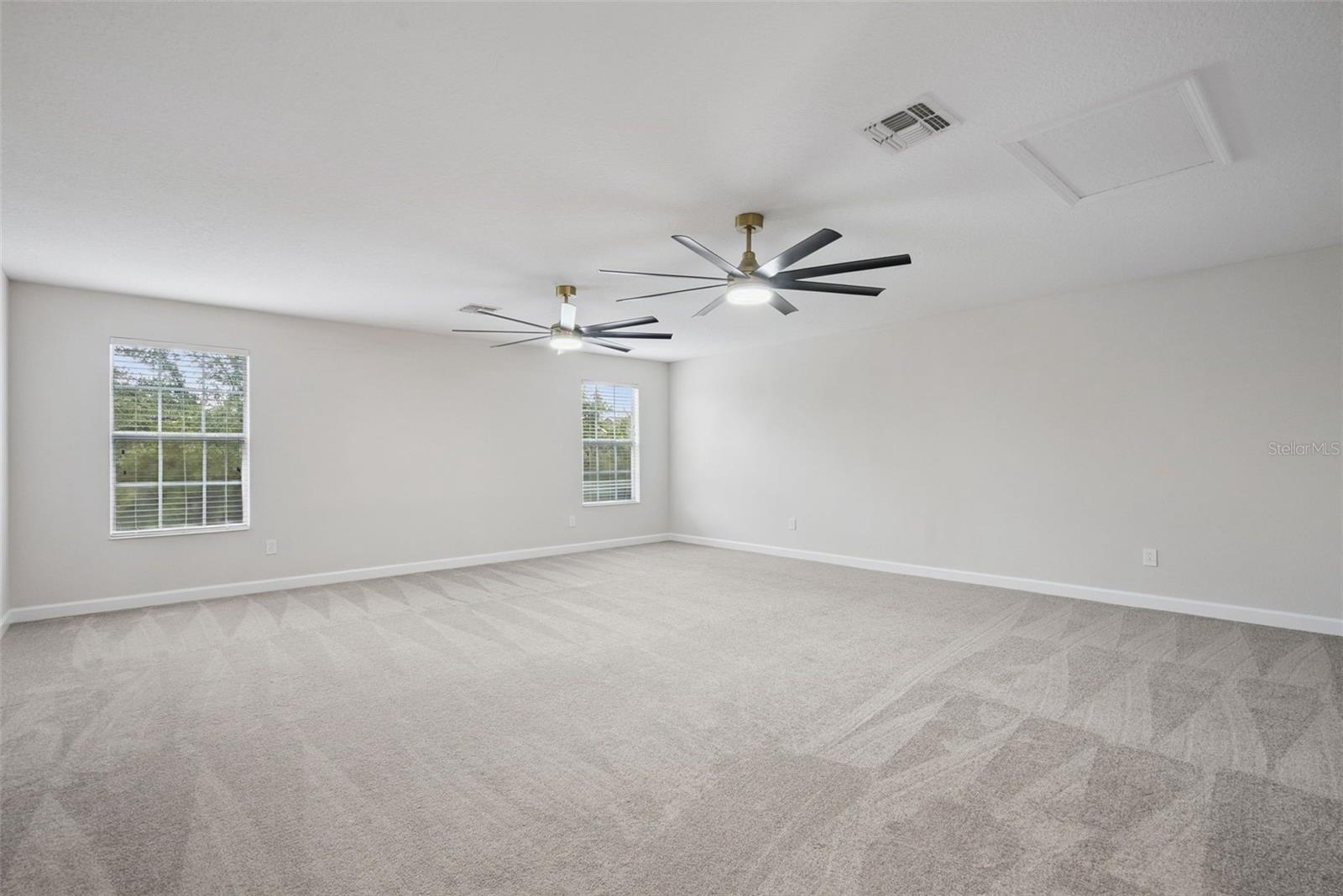 6100 CYPRESS HILL RD, WINTER GARDEN, FL, 34787