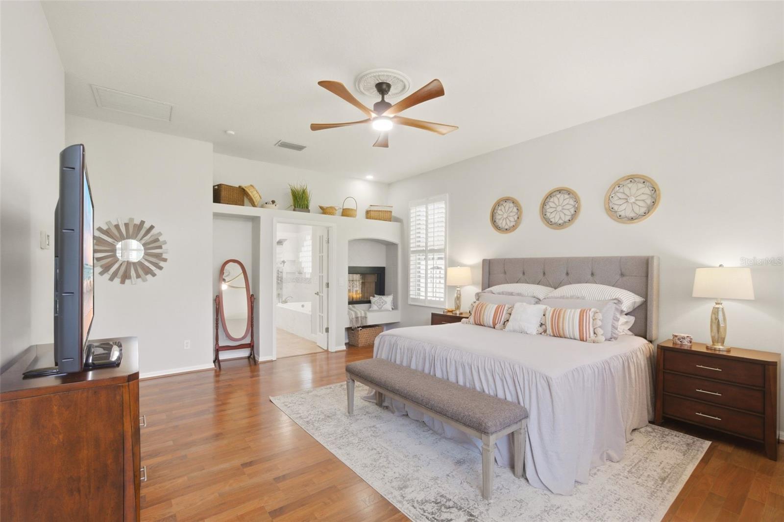 14569 GAINESBOROUGH DR, ORLANDO, FL, 32826