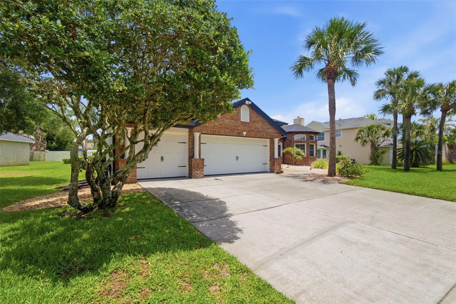 14569 GAINESBOROUGH DR, ORLANDO, FL, 32826