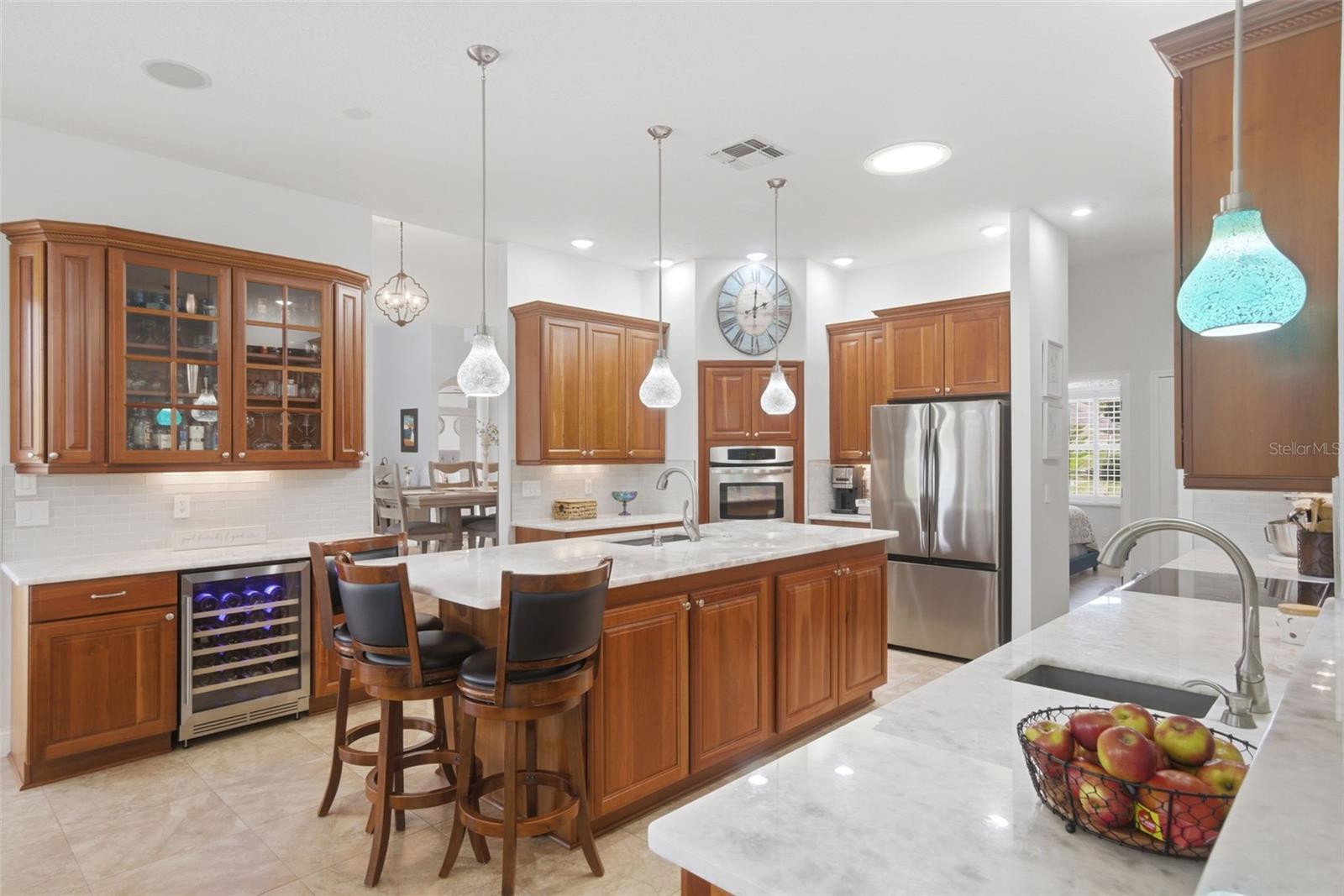 14569 GAINESBOROUGH DR, ORLANDO, FL, 32826