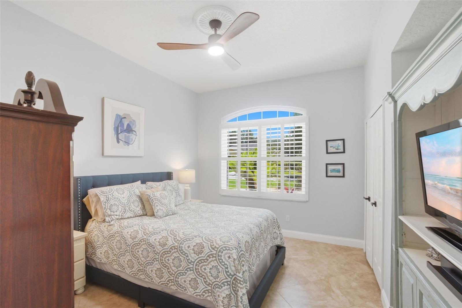 14569 GAINESBOROUGH DR, ORLANDO, FL, 32826