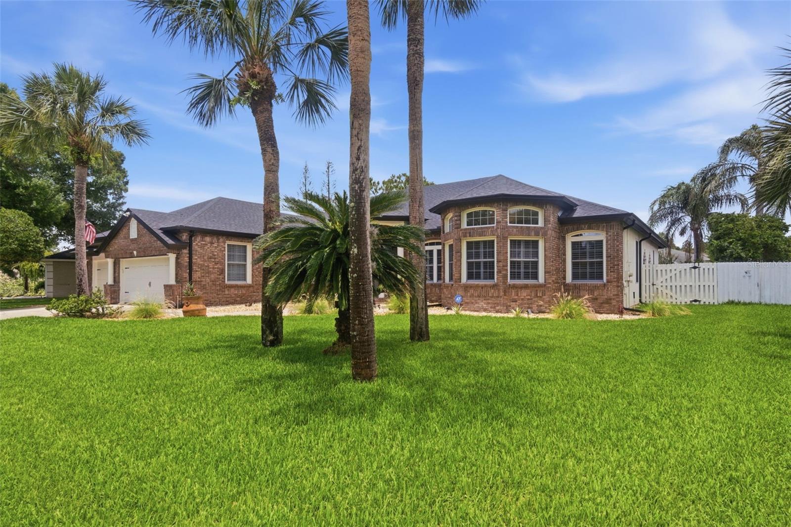 14569 GAINESBOROUGH DR, ORLANDO, FL, 32826