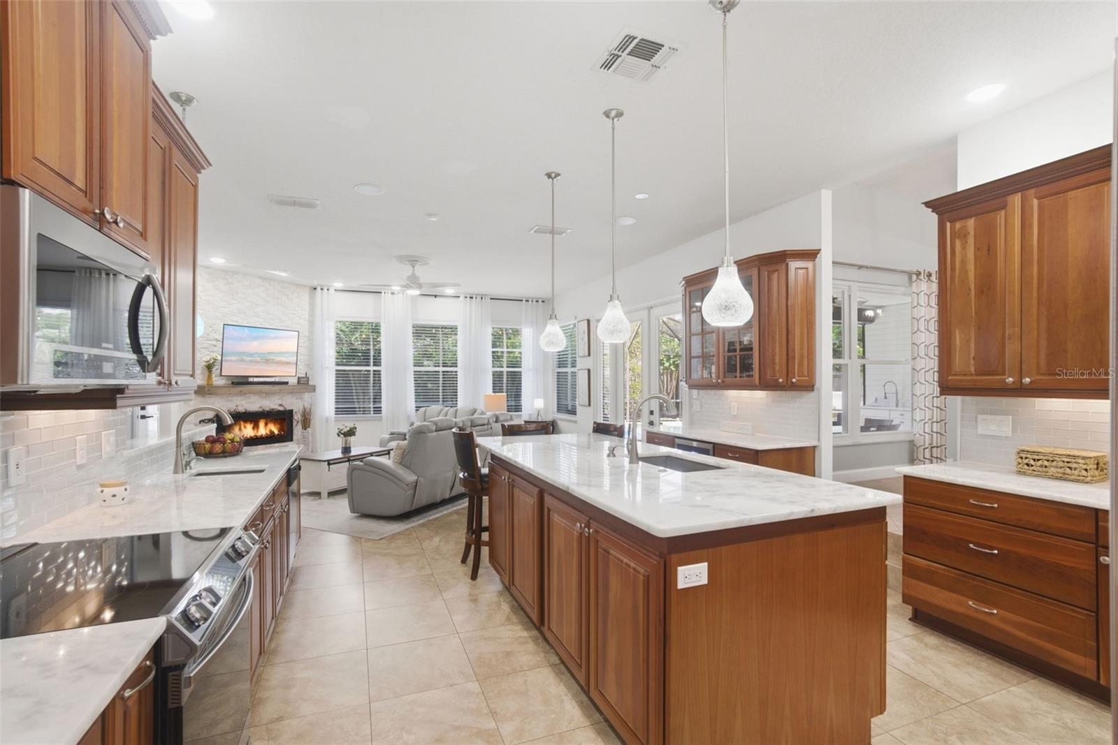 14569 GAINESBOROUGH DR, ORLANDO, FL, 32826