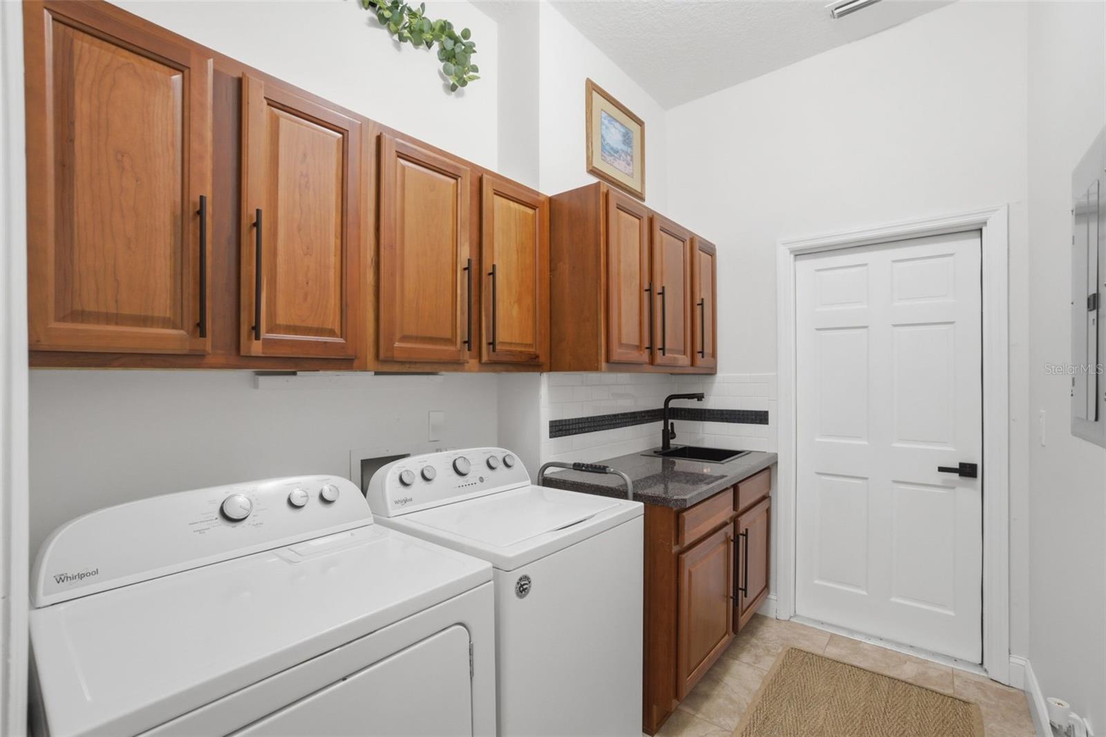 14569 GAINESBOROUGH DR, ORLANDO, FL, 32826