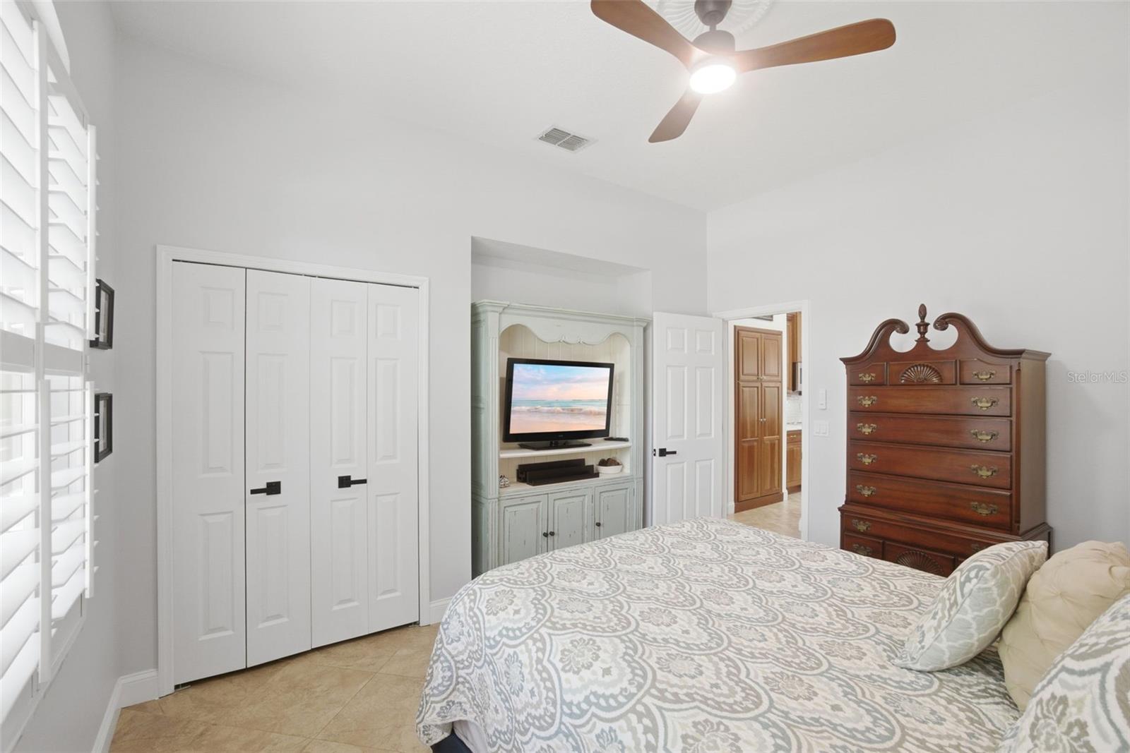 14569 GAINESBOROUGH DR, ORLANDO, FL, 32826