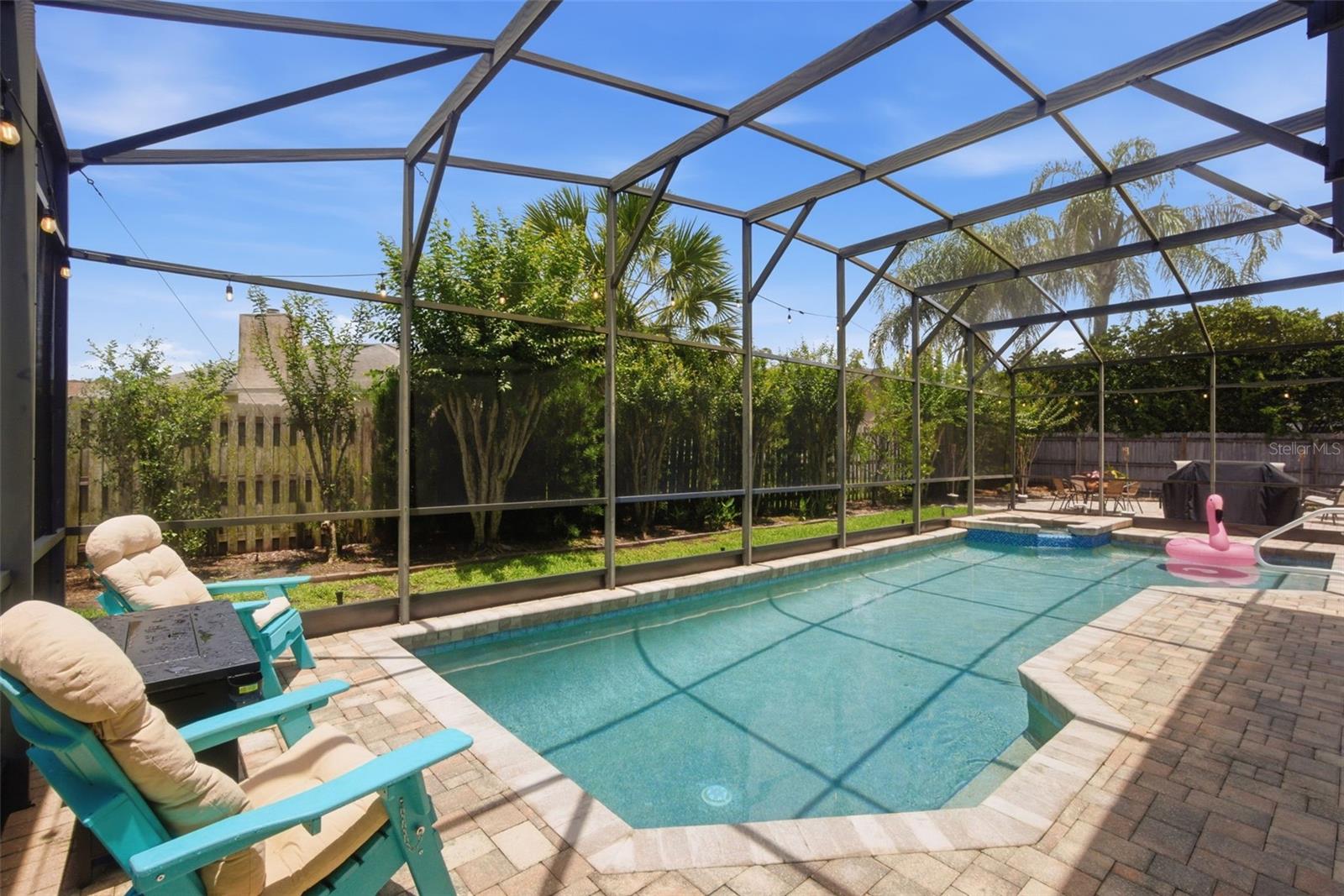 14569 GAINESBOROUGH DR, ORLANDO, FL, 32826