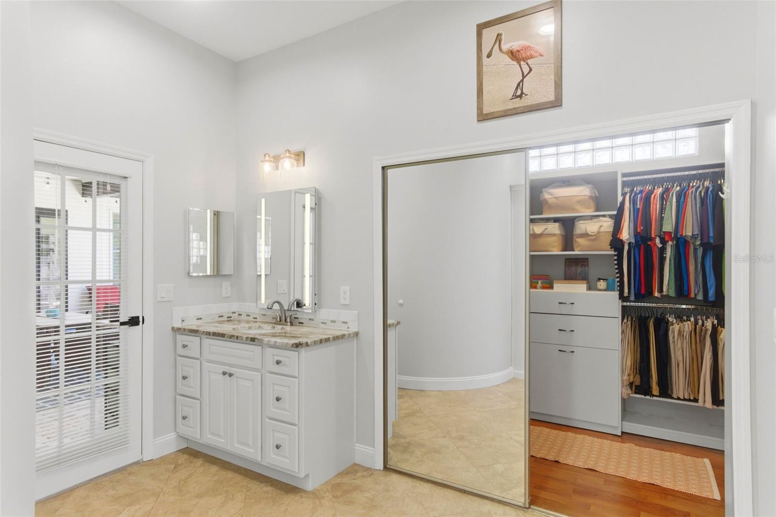 14569 GAINESBOROUGH DR, ORLANDO, FL, 32826