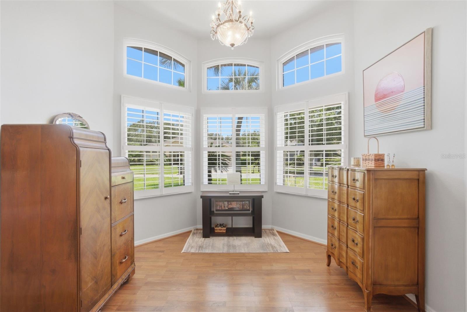 14569 GAINESBOROUGH DR, ORLANDO, FL, 32826