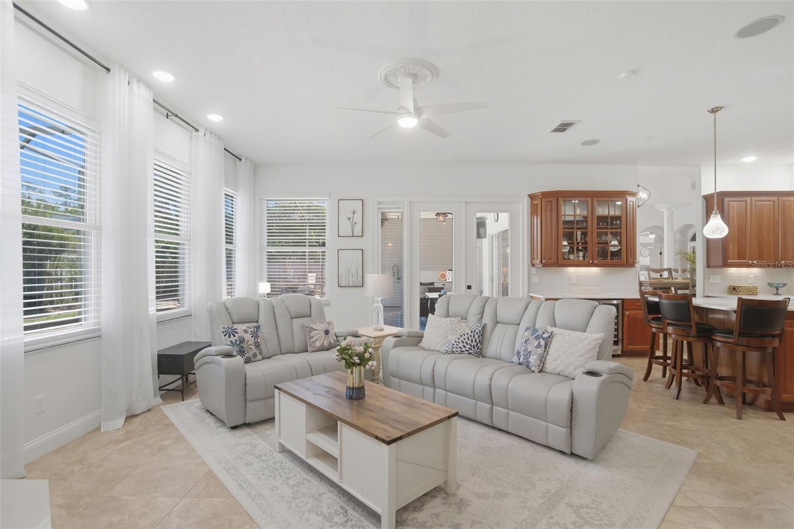 14569 GAINESBOROUGH DR, ORLANDO, FL, 32826