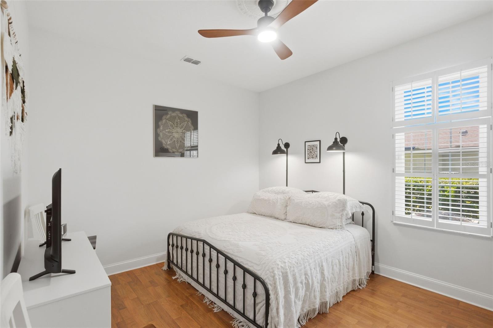 14569 GAINESBOROUGH DR, ORLANDO, FL, 32826
