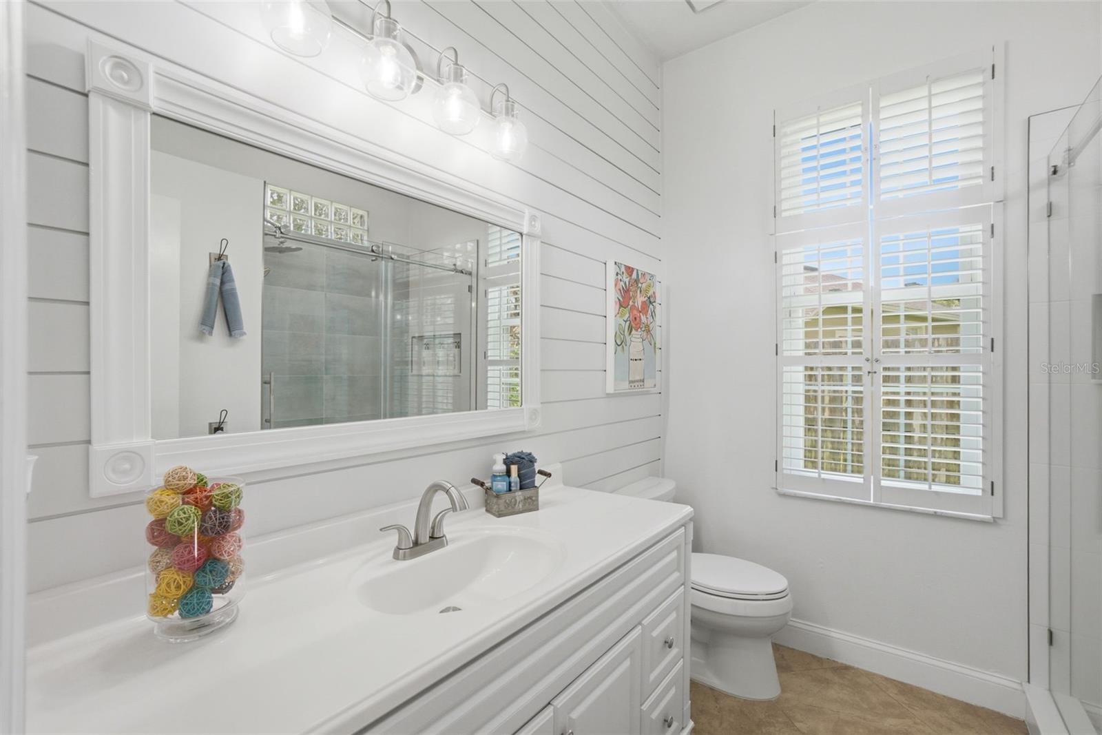 14569 GAINESBOROUGH DR, ORLANDO, FL, 32826