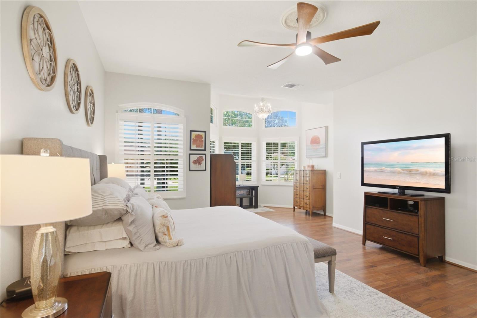 14569 GAINESBOROUGH DR, ORLANDO, FL, 32826