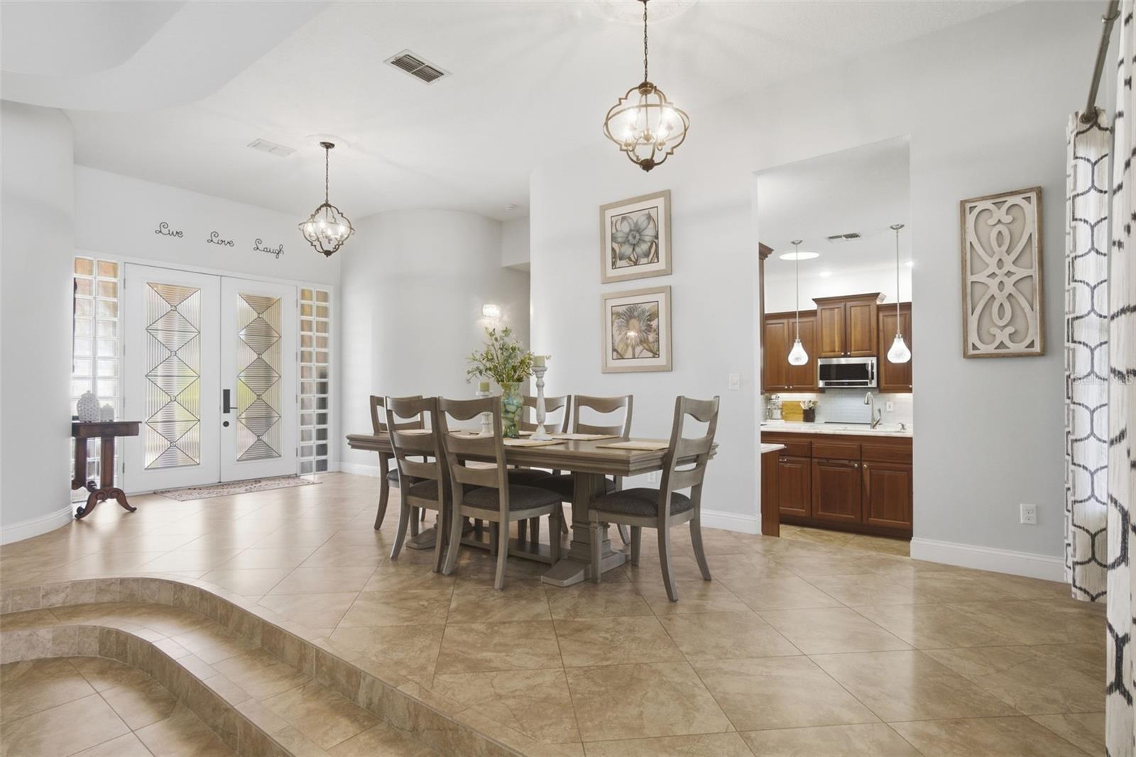 14569 GAINESBOROUGH DR, ORLANDO, FL, 32826