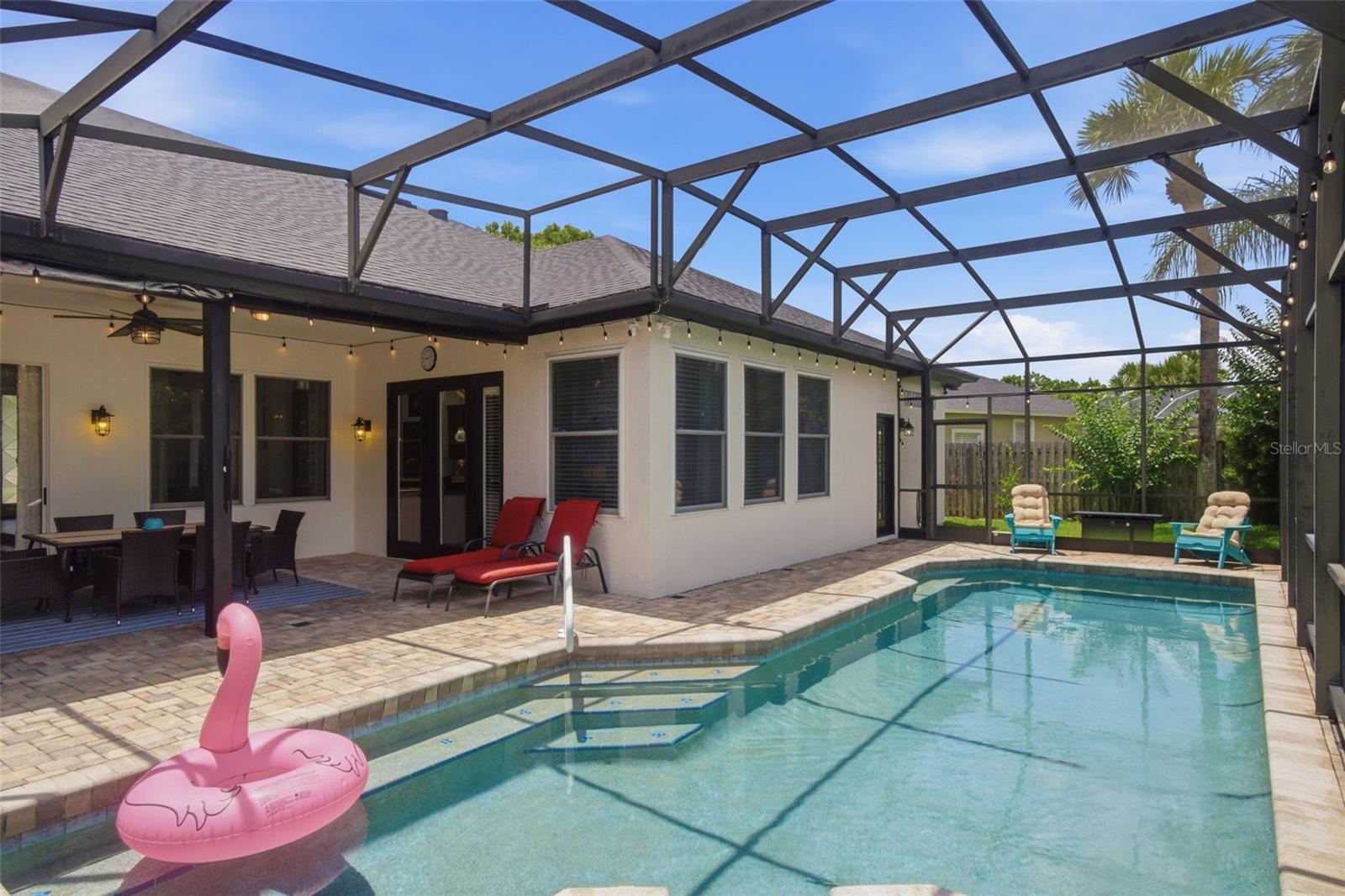 14569 GAINESBOROUGH DR, ORLANDO, FL, 32826