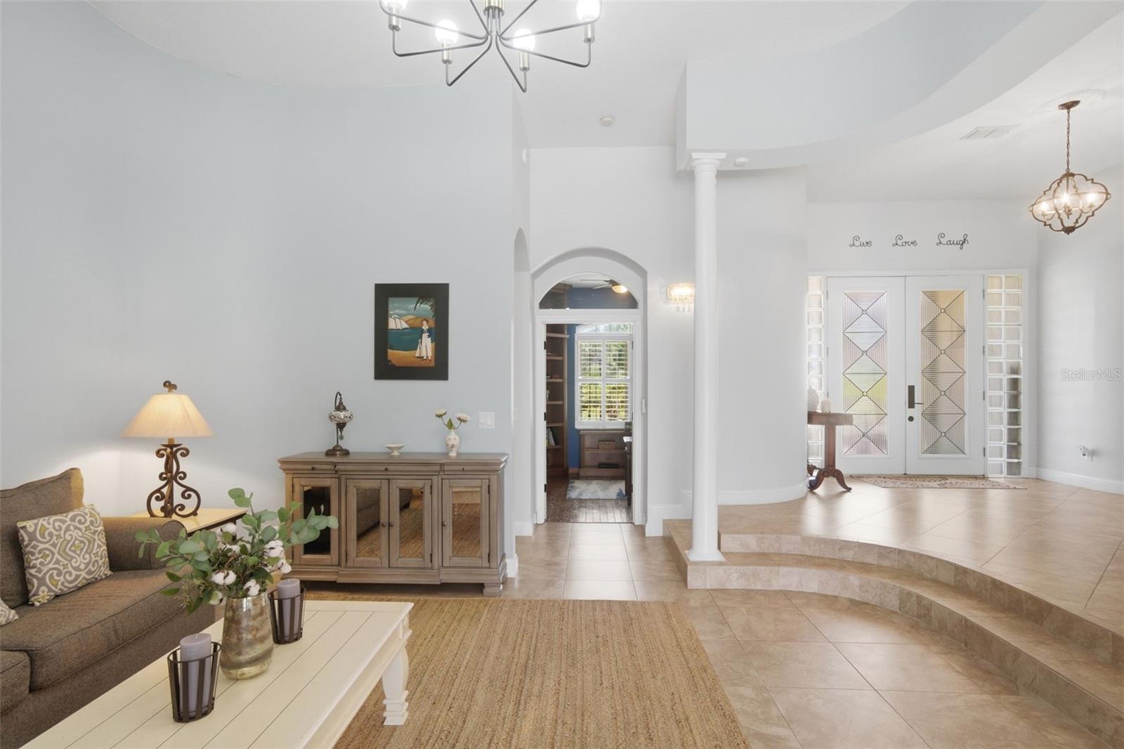 14569 GAINESBOROUGH DR, ORLANDO, FL, 32826