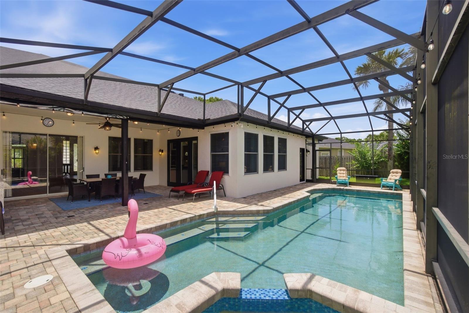 14569 GAINESBOROUGH DR, ORLANDO, FL, 32826
