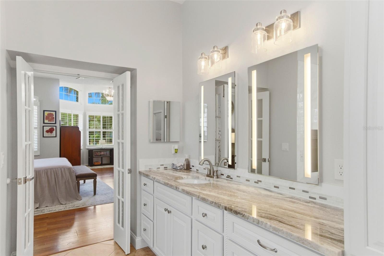 14569 GAINESBOROUGH DR, ORLANDO, FL, 32826