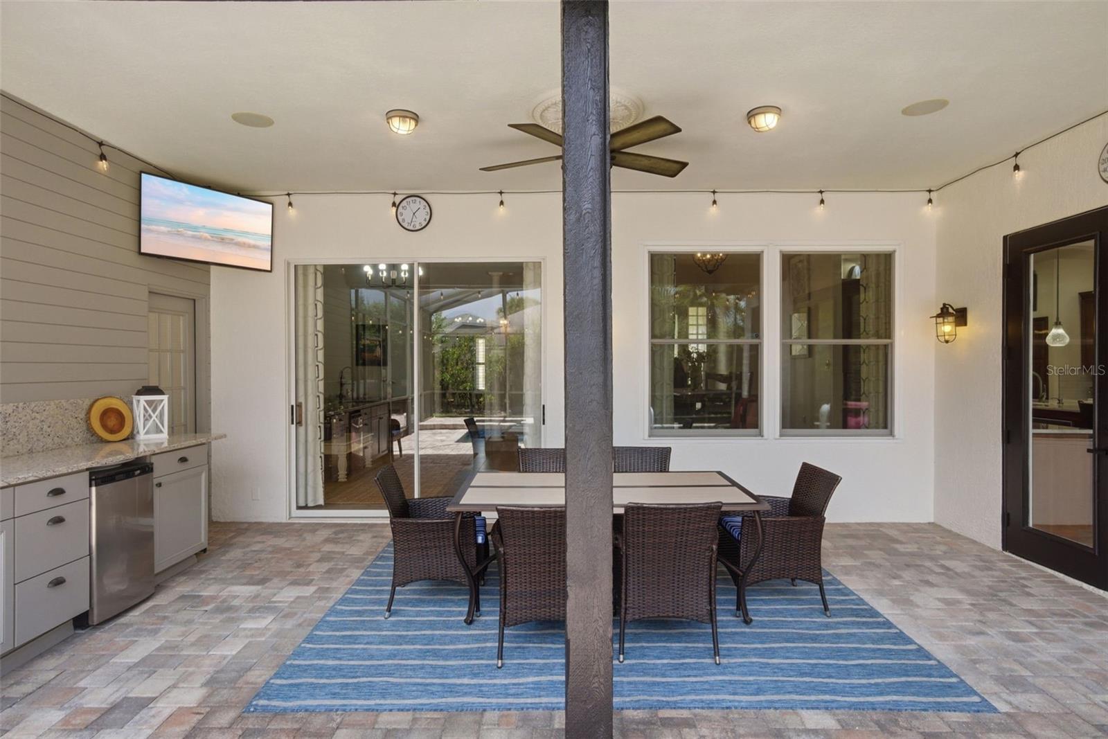 14569 GAINESBOROUGH DR, ORLANDO, FL, 32826