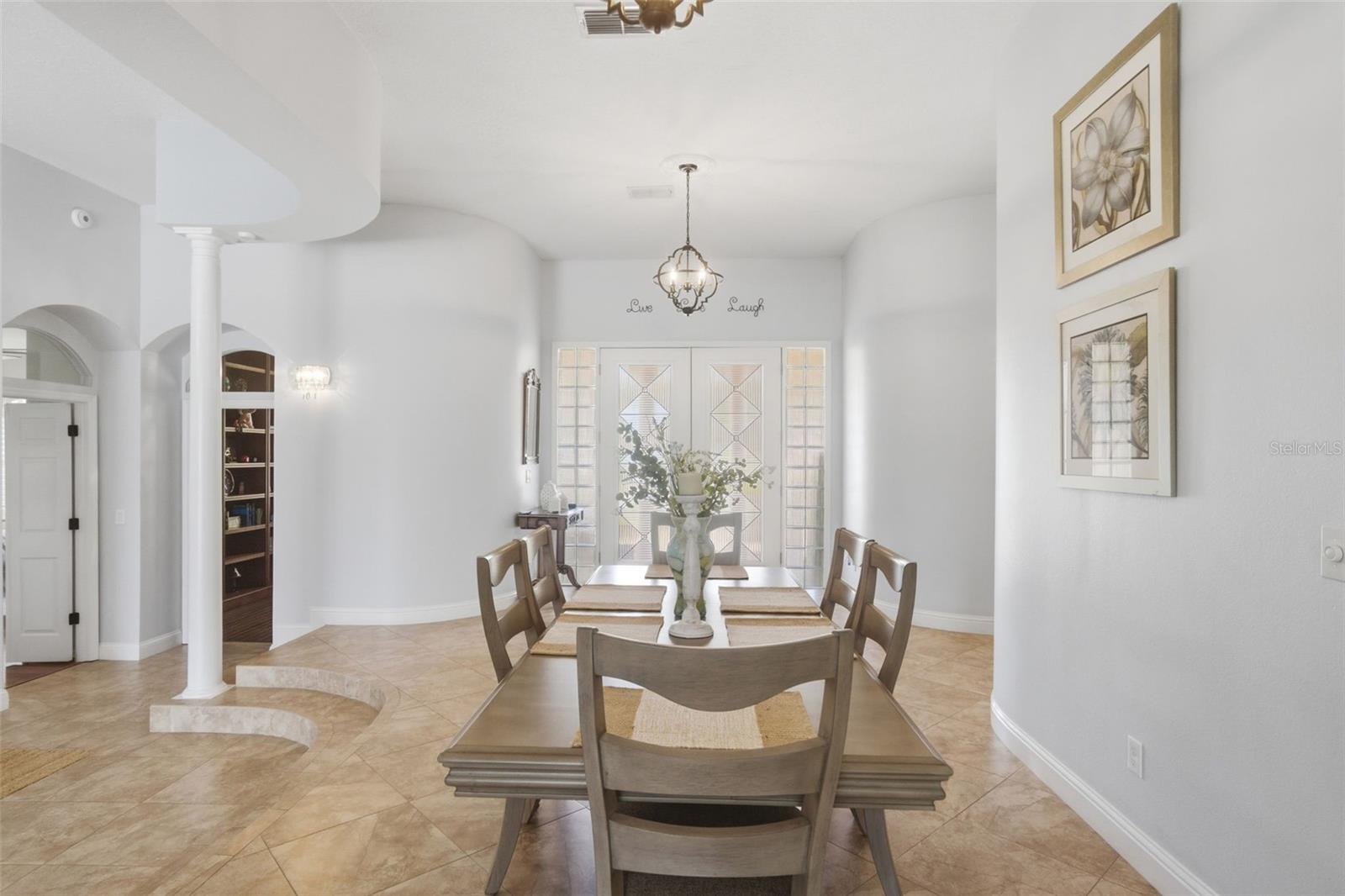 14569 GAINESBOROUGH DR, ORLANDO, FL, 32826