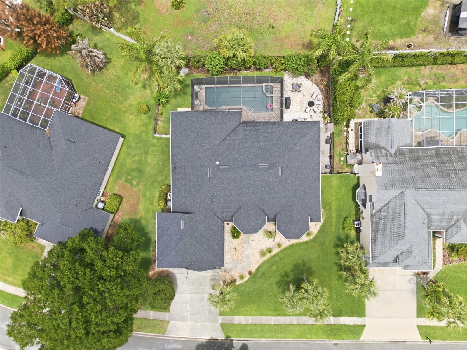 14569 GAINESBOROUGH DR, ORLANDO, FL, 32826