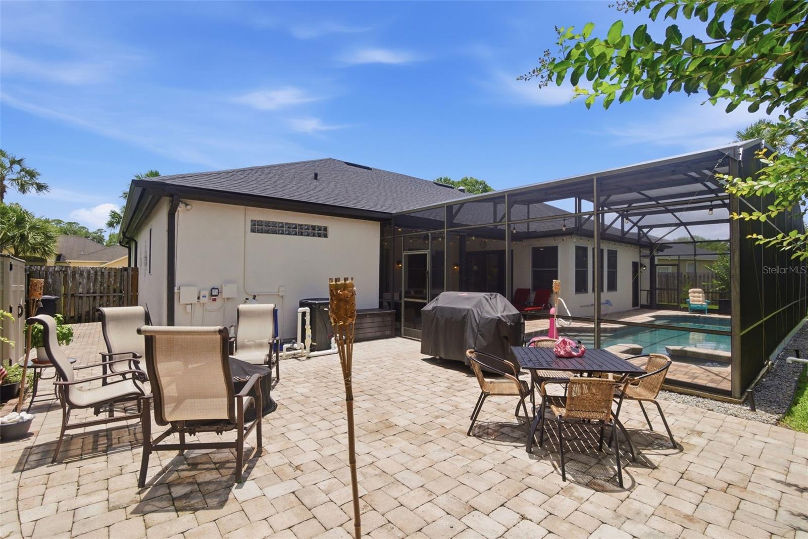 14569 GAINESBOROUGH DR, ORLANDO, FL, 32826