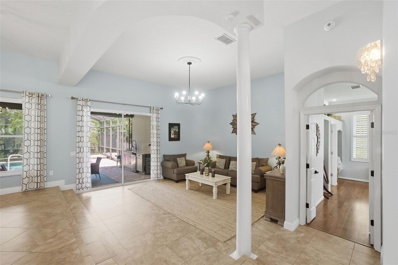 14569 GAINESBOROUGH DR, ORLANDO, FL, 32826