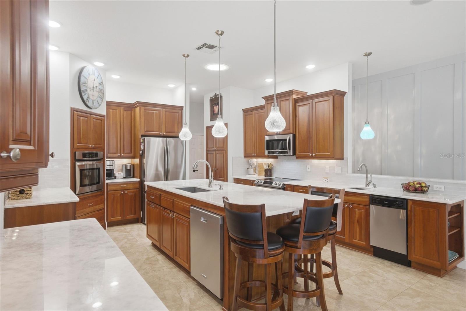 14569 GAINESBOROUGH DR, ORLANDO, FL, 32826