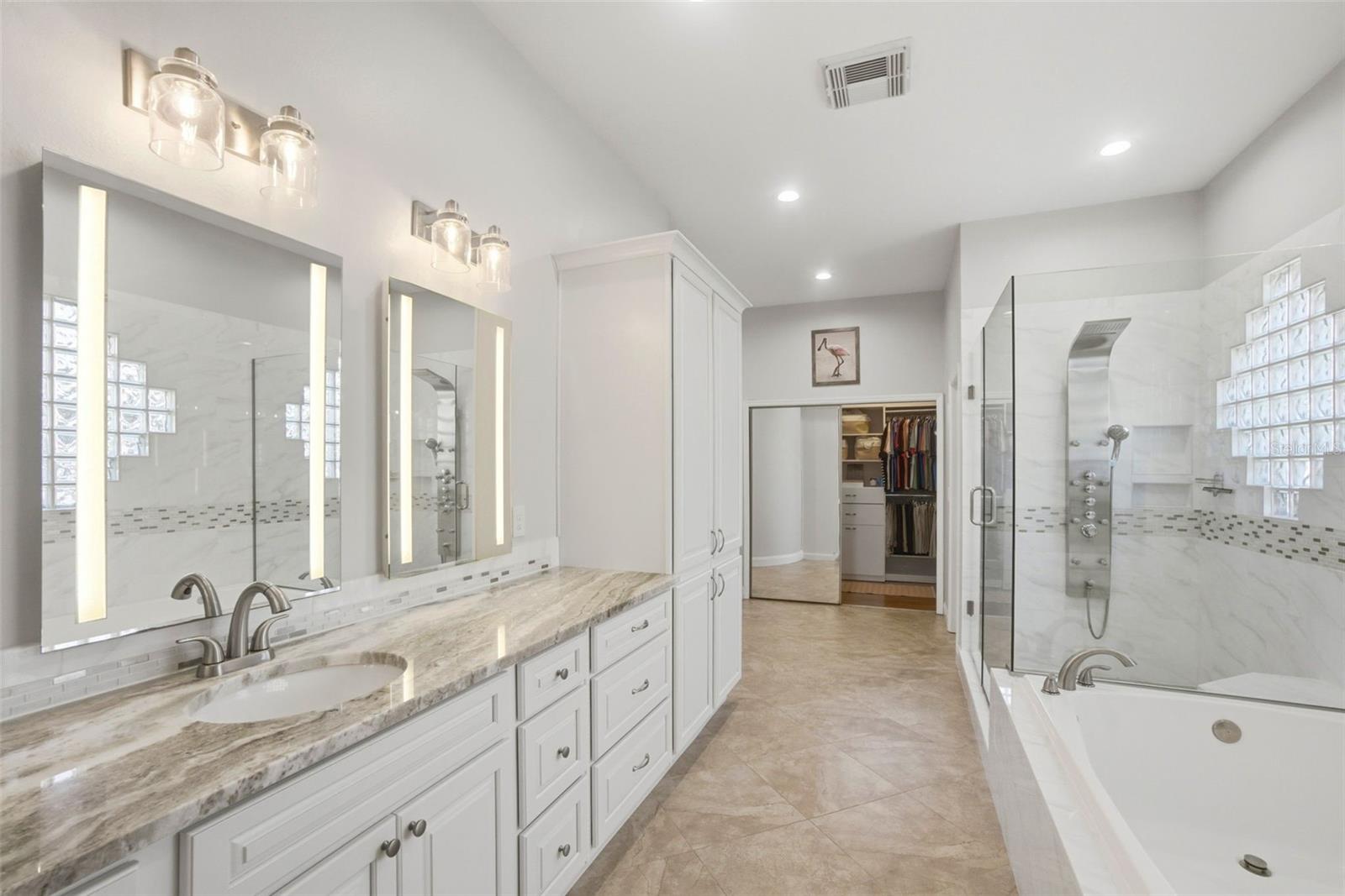 14569 GAINESBOROUGH DR, ORLANDO, FL, 32826