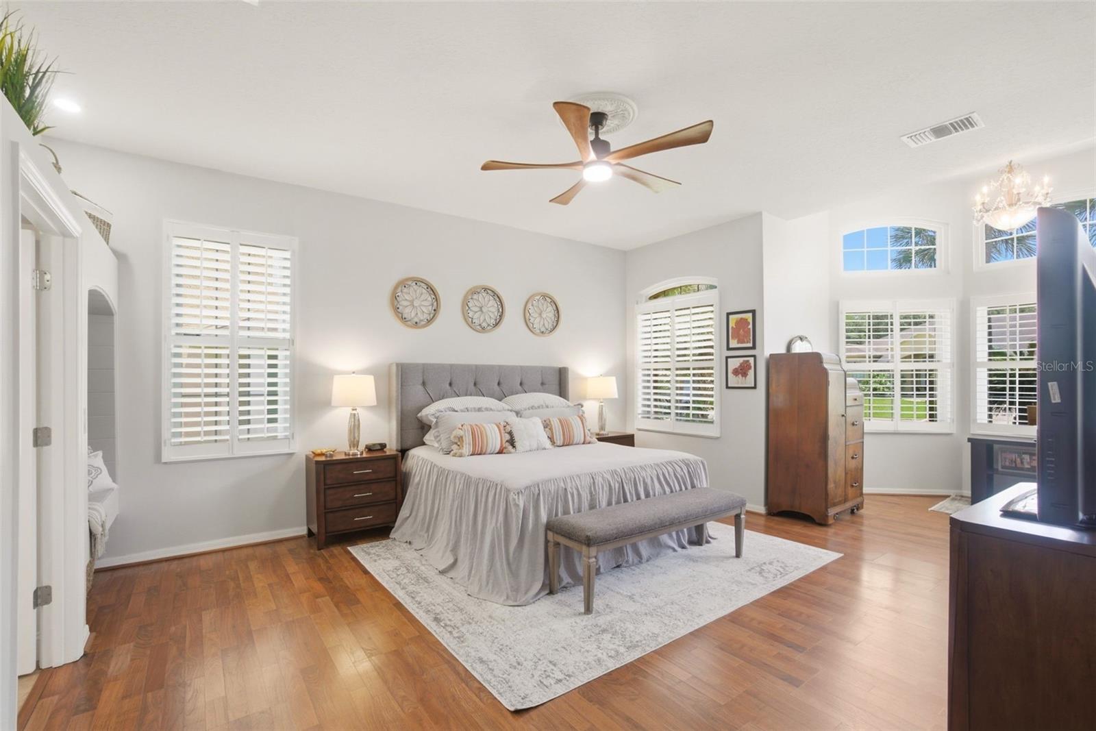 14569 GAINESBOROUGH DR, ORLANDO, FL, 32826