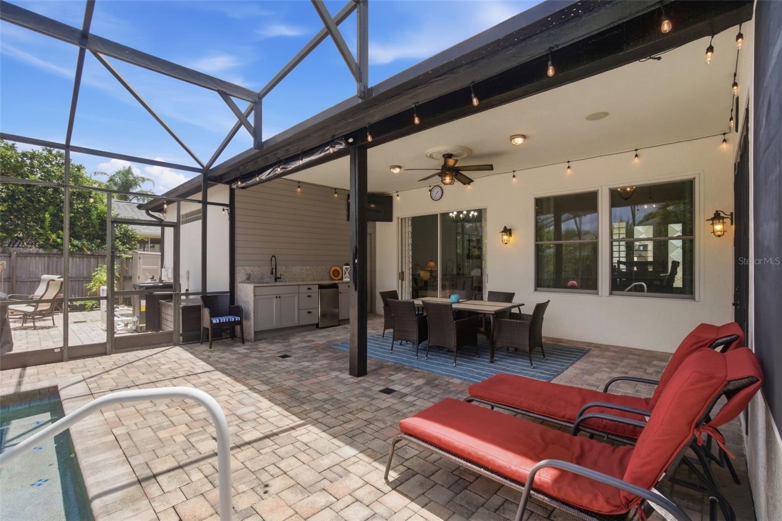 14569 GAINESBOROUGH DR, ORLANDO, FL, 32826