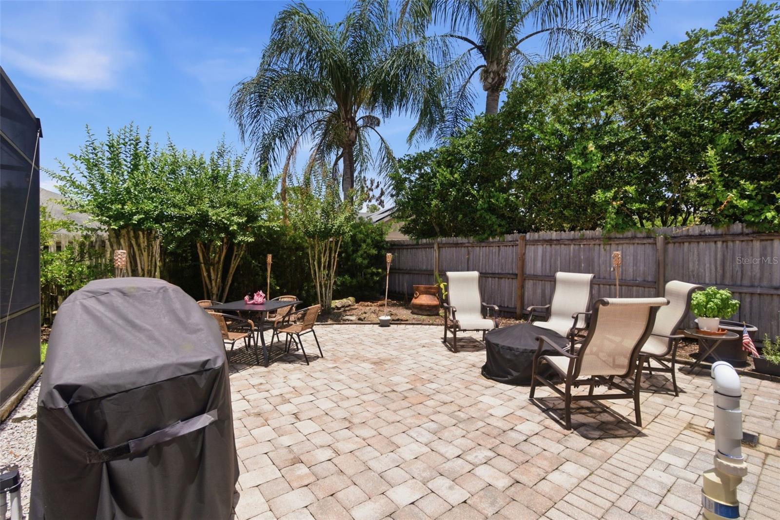 14569 GAINESBOROUGH DR, ORLANDO, FL, 32826