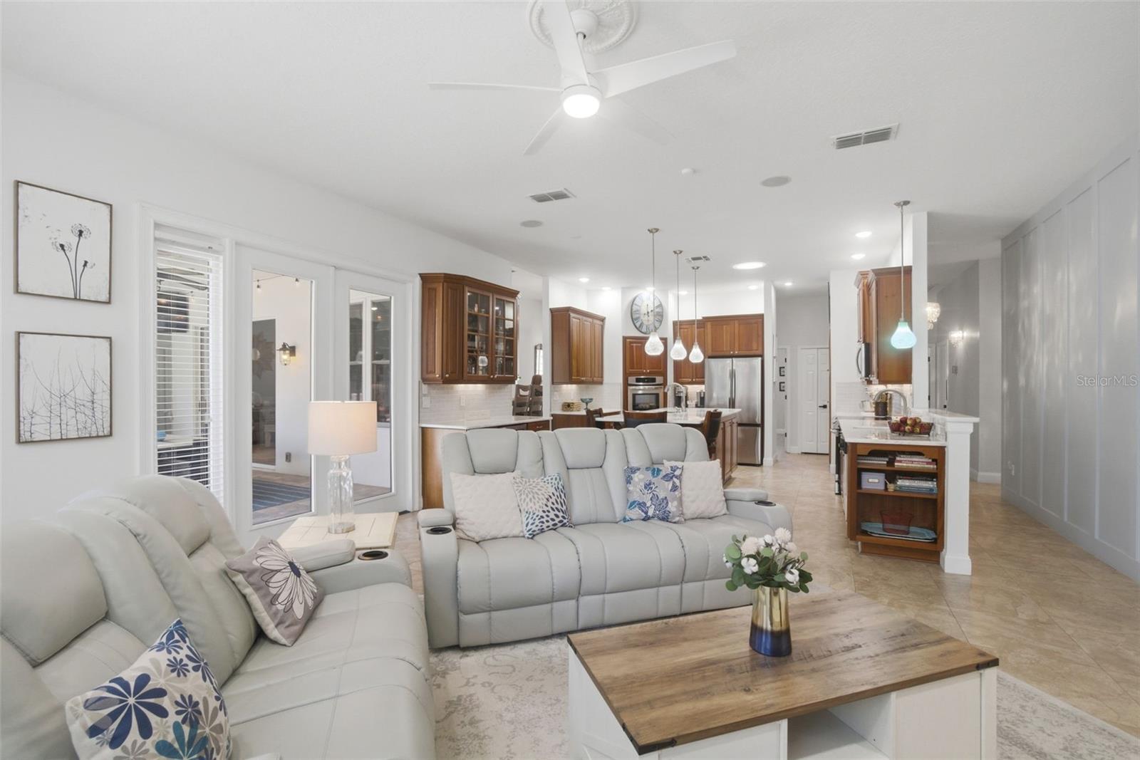 14569 GAINESBOROUGH DR, ORLANDO, FL, 32826