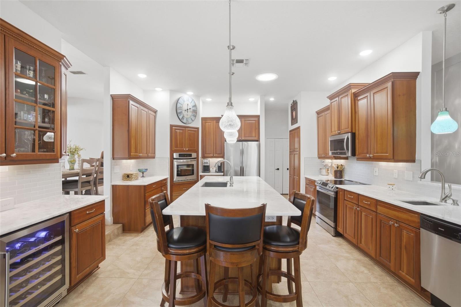 14569 GAINESBOROUGH DR, ORLANDO, FL, 32826