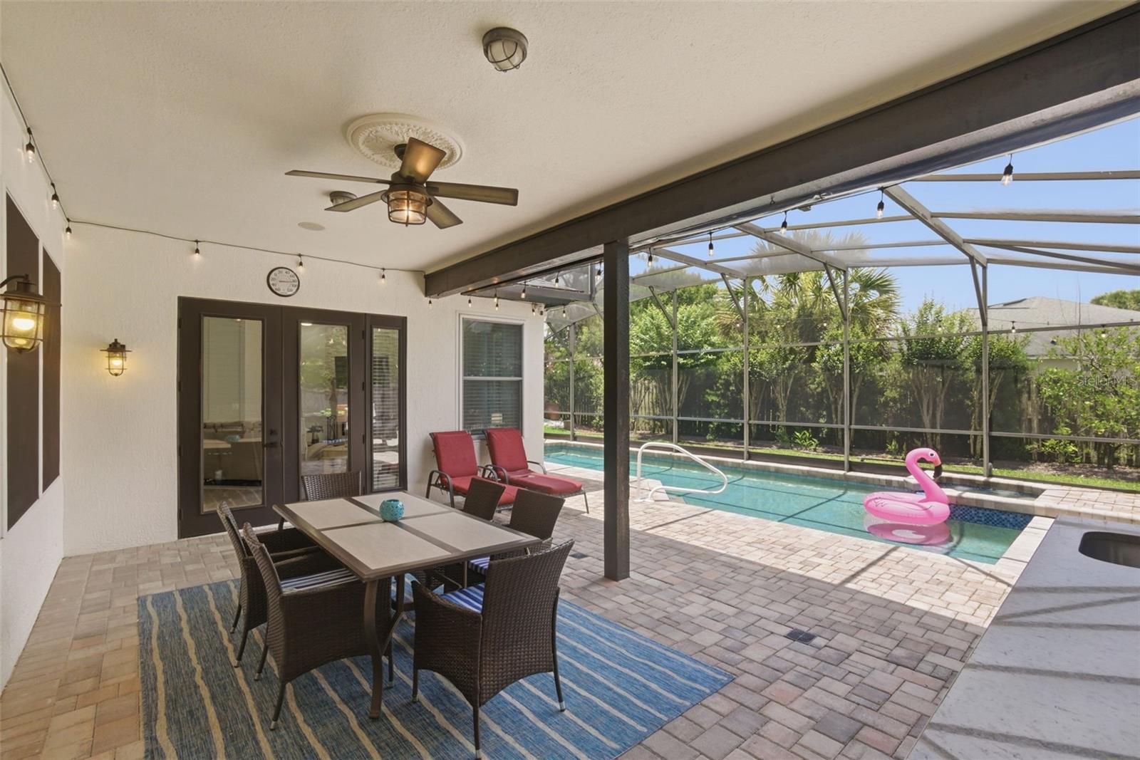 14569 GAINESBOROUGH DR, ORLANDO, FL, 32826