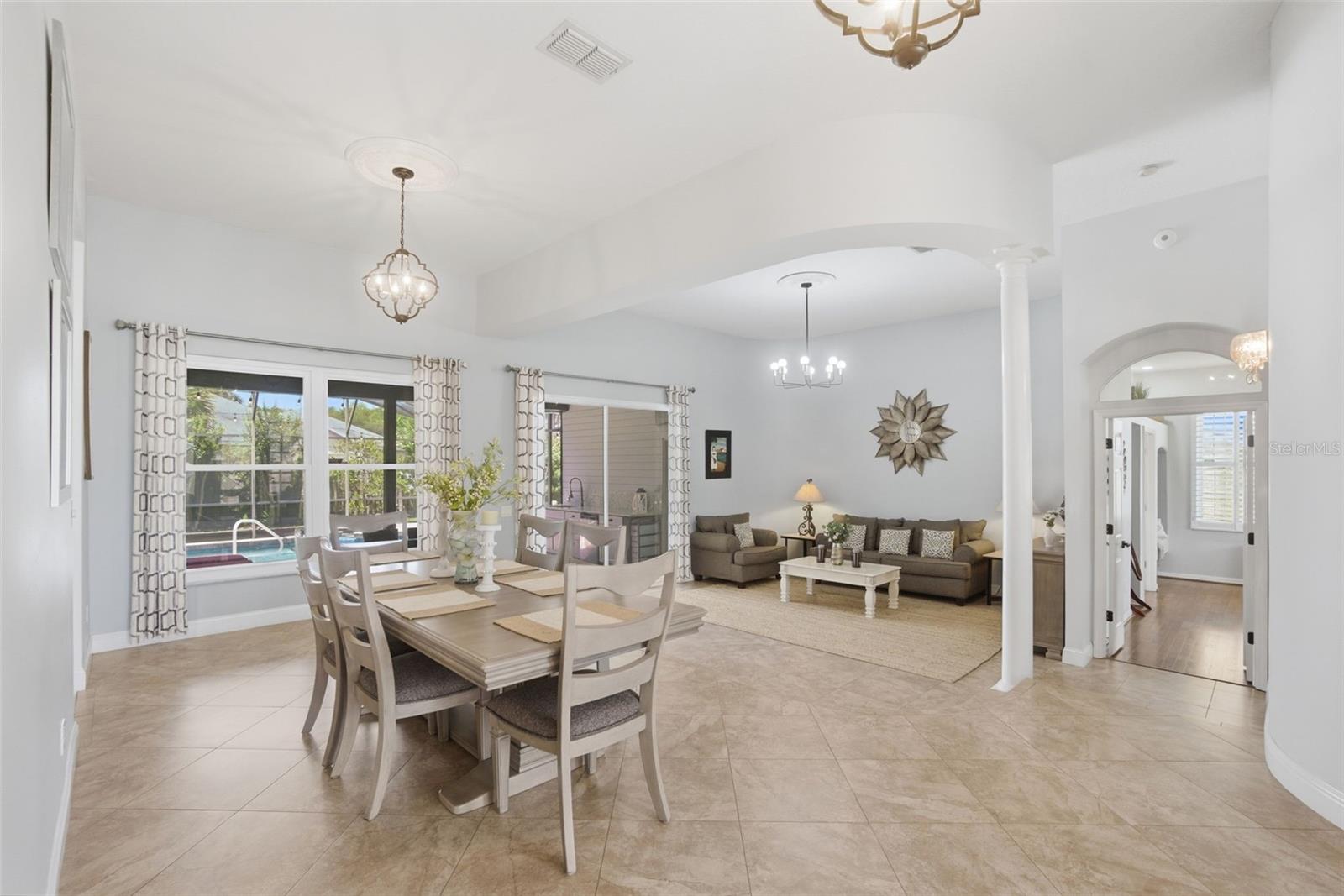 14569 GAINESBOROUGH DR, ORLANDO, FL, 32826