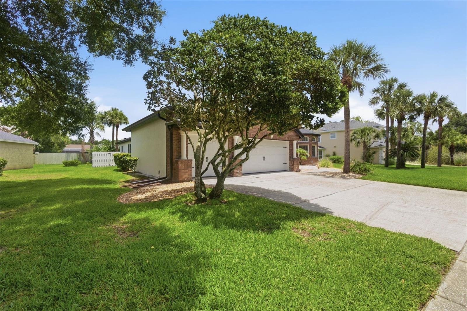 14569 GAINESBOROUGH DR, ORLANDO, FL, 32826