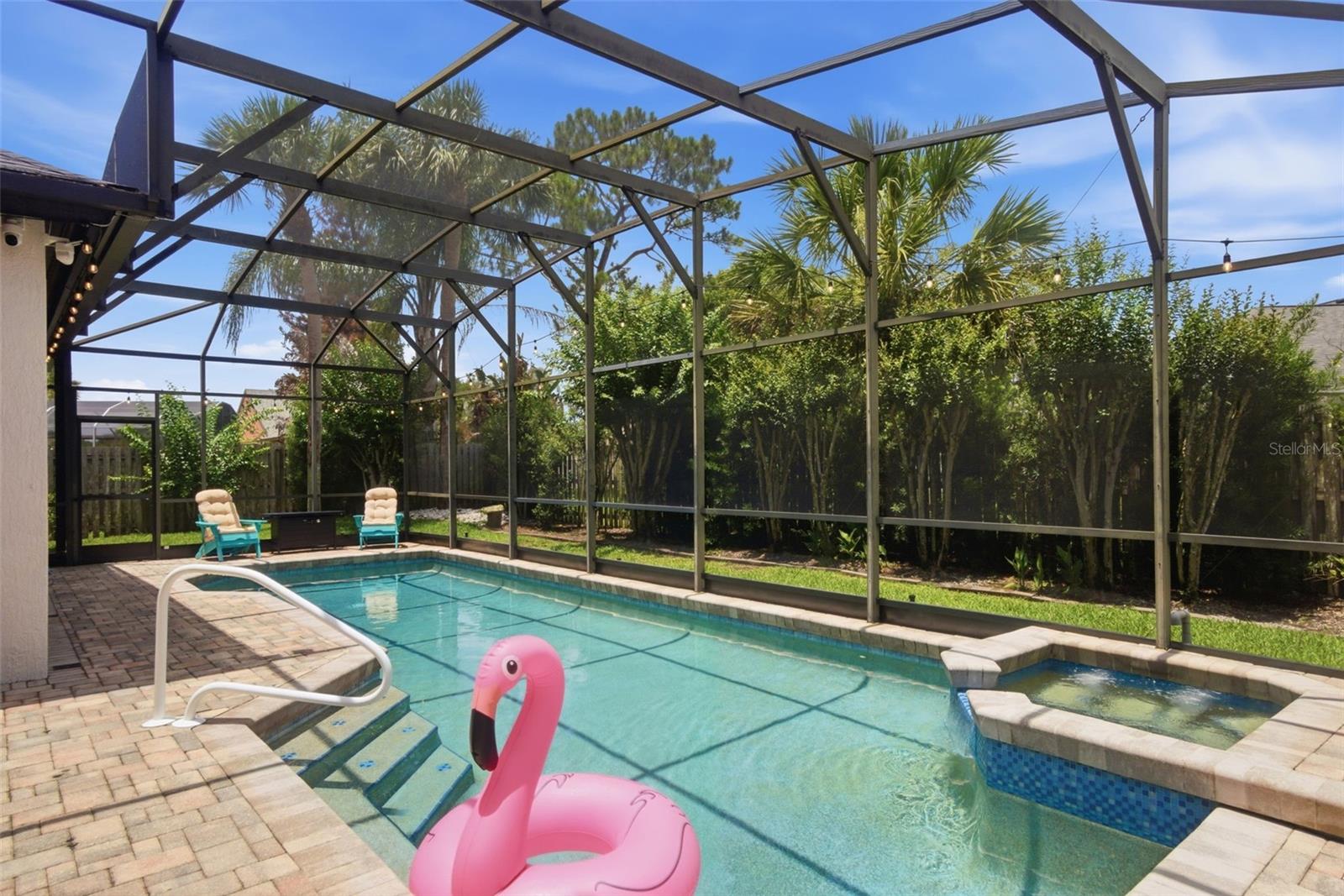 14569 GAINESBOROUGH DR, ORLANDO, FL, 32826
