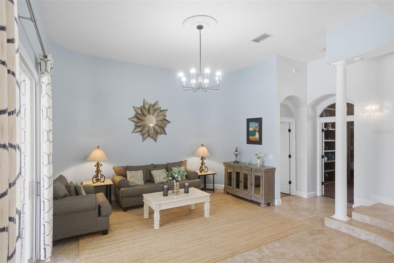 14569 GAINESBOROUGH DR, ORLANDO, FL, 32826