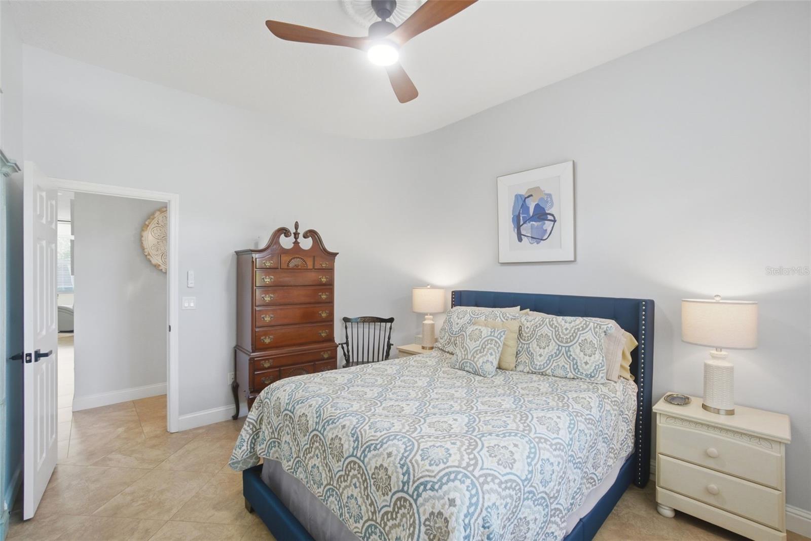 14569 GAINESBOROUGH DR, ORLANDO, FL, 32826