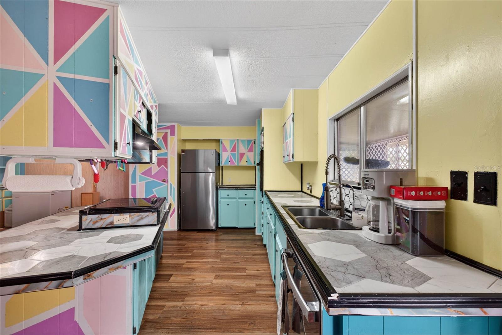 2129 LOIS BLVD, LAKE ALFRED, FL, 33850