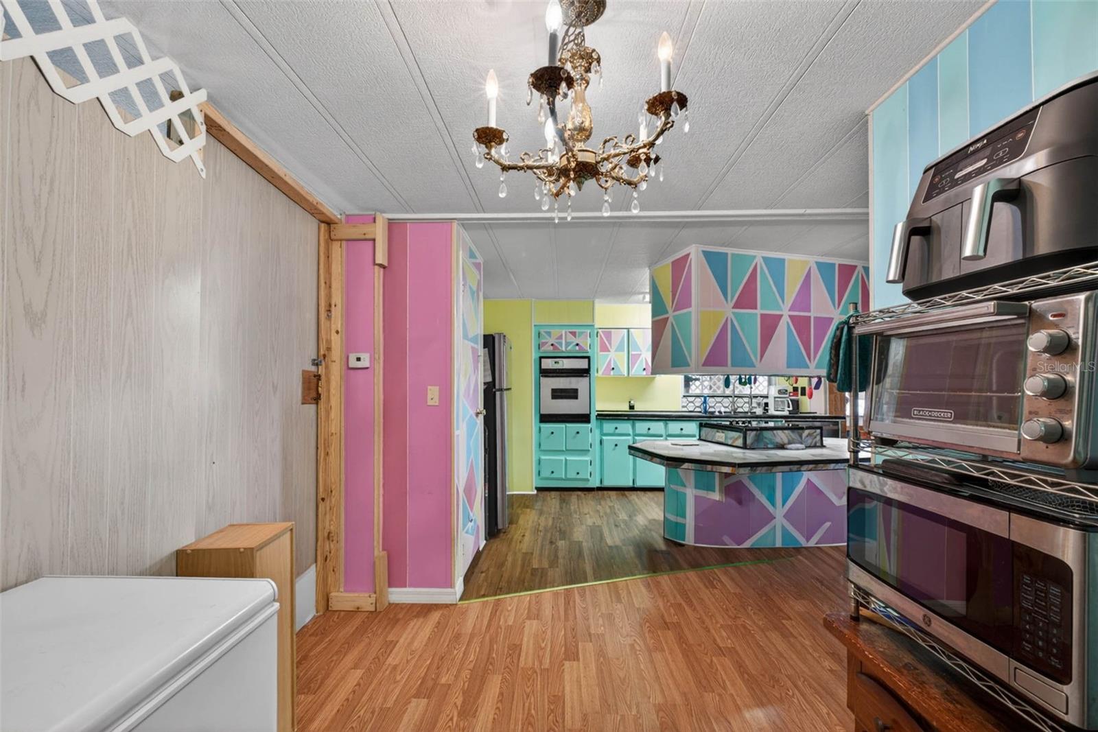 2129 LOIS BLVD, LAKE ALFRED, FL, 33850
