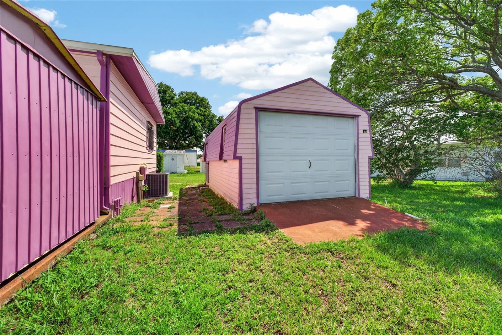 2129 LOIS BLVD, LAKE ALFRED, FL, 33850